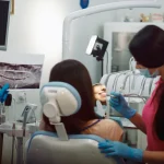 Hybrid Dental Workflow: Scan in the Clinic, Outsource the Milling