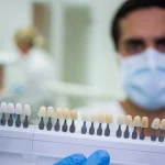 Zirconia Crown Preparation Guidelines: Margins, Reduction and Minimum Thickness