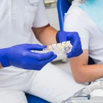 Dental Crown Materials Compared: Zirconia vs PFM vs Lithium Disilicate vs Metal